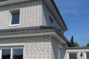 Vermietetes 2 Familienhaus in ruhiger, zentraler Lage von Bergen – Celle (Kreis) – Vorschaubild 7