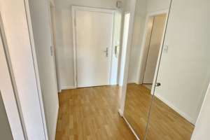 Property thumbnail 18