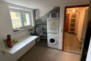 Stilvolles Einfamilienhaus mit 6 Zimmern und Carport  – Robert-Koch-Straße 42, 89522 Heidenheim an der Brenz – Vorschaubild 27