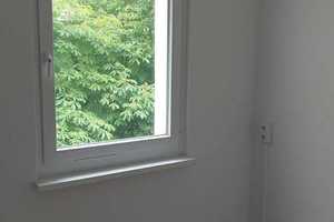 2-Raum-Wohnung im 2. OG mit Balkon – Fritz-Schmenkel-Straße 12, 4157 Leipzig – Vorschaubild 7