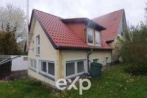 Nahe Pinneichenpark – Die vollständige Adresse der Immobilie erhältst du vom Anbieter., 32756 Detmold – Vorschaubild 6