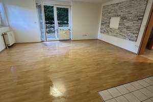 3-Zimmer-Wohnung in Reutlingen – Die vollständige Adresse der Immobilie erhältst du vom Anbieter., 72766 Sondelfingen, Reutlingen – Vorschaubild 1