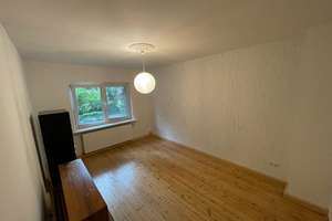 Wohnoase in Barmbek! 2 Zimmer EG links (46,49qm) + eigener großer Garten (ca.50qm) - vermietet – Die vollständige Adresse der Immobilie erhältst du vom Anbieter., 22305 Barmbek-Nord, Hamburg – Vorschaubild 5