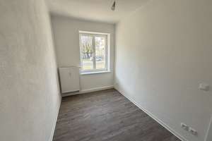 WG-geeignete 6-RWE in Uninähe und Top-Verkehrsanbindung! – Nürnberger Str. 3, 1187 Südvorstadt-West, Dresden – Vorschaubild 3