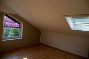 Geschmackvolle, gepflegte 2-Zimmer-Maisonette-Wohnung mit geh. Innenausstattung mit Balkon und EBK – Die vollständige Adresse der Immobilie erhältst du vom Anbieter., 38104 Wabe-Schunter-Beberbach, Braunschweig – Vorschaubild 48