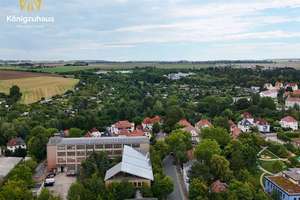 Stadtvilla-Flair in Apolda: vermieteter 4-Raum-Altbau mit Wintergarten und Garagenstellplatz – Die vollständige Adresse der Immobilie erhältst du vom Anbieter., 99510 Apolda – Vorschaubild 28