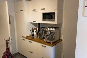 Renovierte Zwei-Raum-Wohnung in Wiederitzsch – Leipzig – Vorschaubild 2