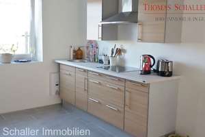 Attraktive 3-Zimmer-Wohnung in Nürnberg-Hasenbuck – Kernsaniert – Die vollständige Adresse der Immobilie erhältst du vom Anbieter., 90461 Rangierbahnhof, Nürnberg – Vorschaubild 11