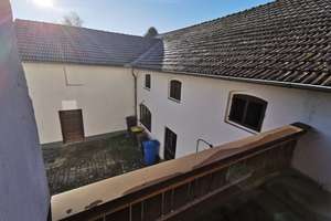 Sacherl mit 5-Zimmer-Wohnhaus in zentraler Lage – Steffelsöd 13, 84347 Pfarrkirchen – Vorschaubild 20