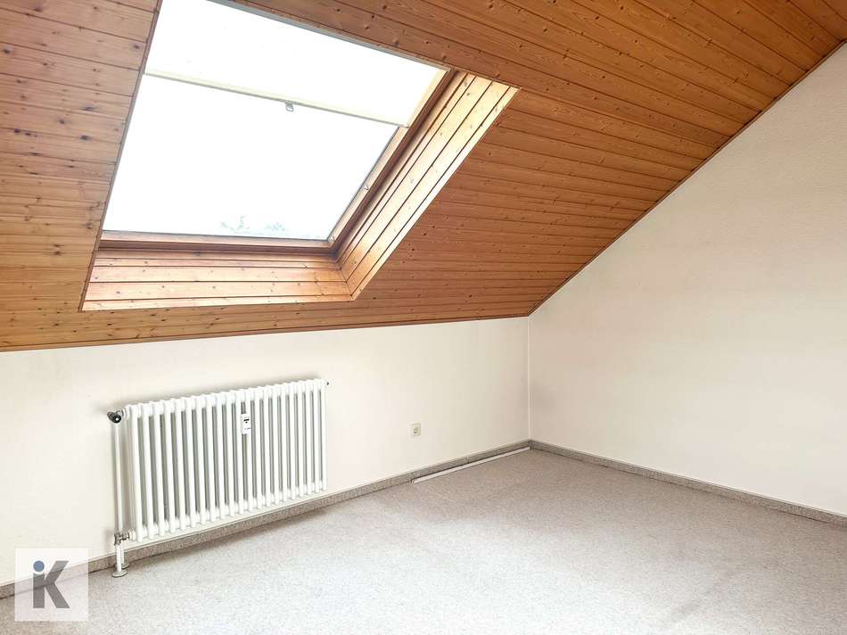 7Kinderzimmer