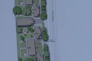 Property thumbnail 21