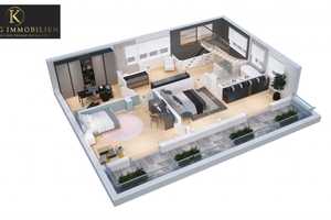 Property thumbnail 31