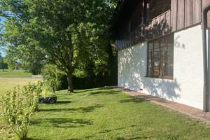 Traumhaftes Einfamilienhaus direkt bei Weyarn! – Die vollständige Adresse der Immobilie erhältst du vom Anbieter., 83629 Weyarn – Vorschaubild 9