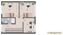 Grundriss 2. OG