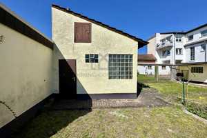 Vielseitig nutzbares 2-FH in Hanau-Steinheim – Main-Kinzig-Kreis – Vorschaubild 35