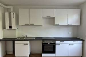 Charmante 3-Zimmer-Wohnung in saniertem Altbau – modern & gemütlich mit großem Garten – Die vollständige Adresse der Immobilie erhältst du vom Anbieter., 22047 Tonndorf, Hamburg – Vorschaubild 5