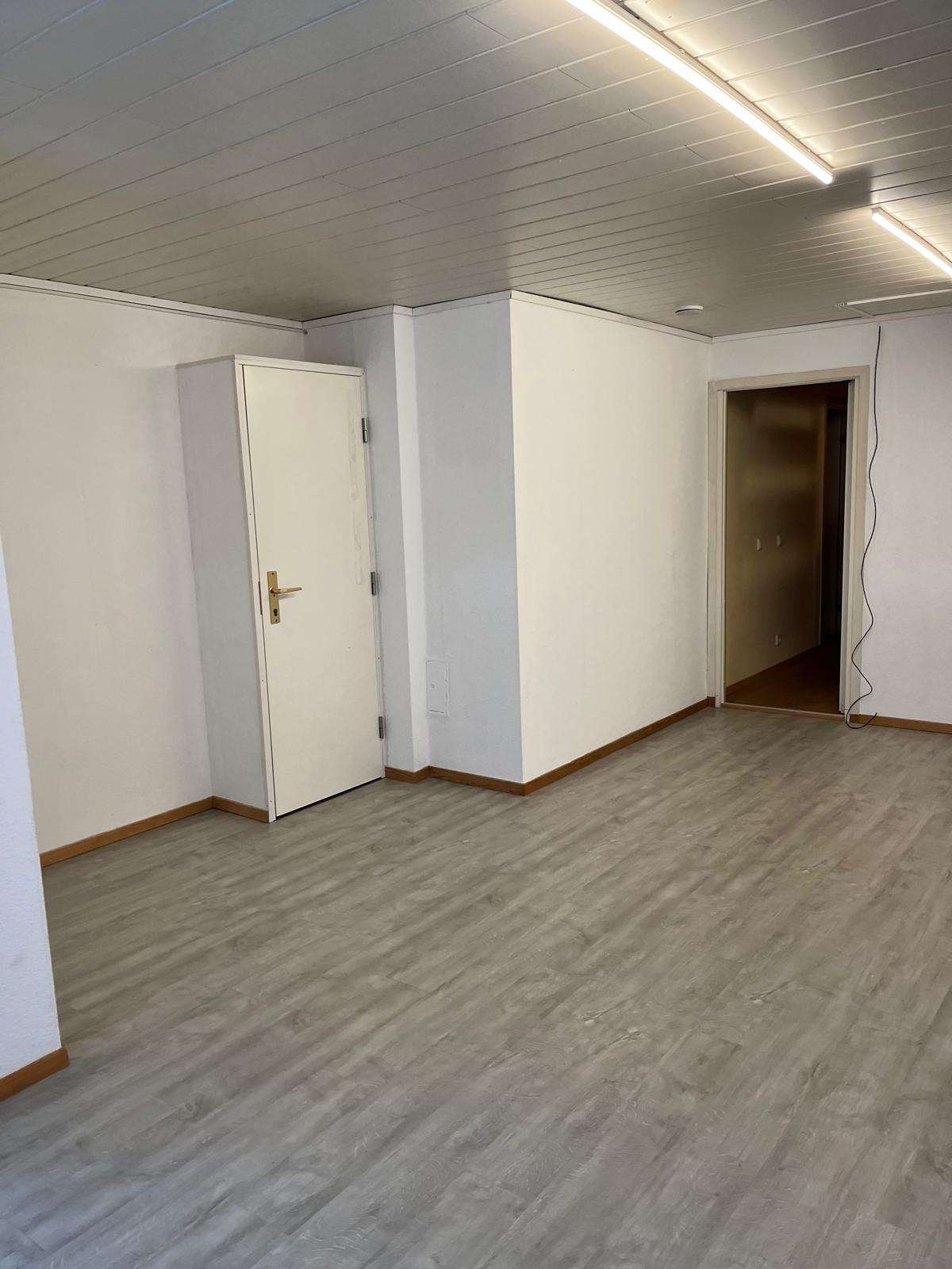 Immobilie in Mengerskirchen - ***Skandinavisches Holzhaus*** mit Wohlfühl-Atmosphäre / Landleben in 35794 Mengerskirchen-Probbach - Bild 12