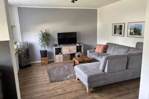 Nach Sanierung 1.OG mit eigenem Mietergarten Nähe Schwerterwald+Phoenixsee – Kleine Schwerter Strasse 21, 44287 Aplerbeck (Ortsteil), Dortmund – Vorschaubild 21