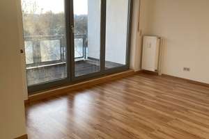 Zentrale Lichtdurchflutete 2-Zimmer-Wohnung in Wolfsburg – Die vollständige Adresse der Immobilie erhältst du vom Anbieter., 38446 Reislingen, Wolfsburg – Vorschaubild 12
