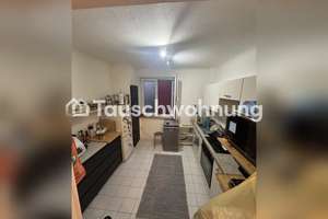 Tauschwohnung: Charmante 2 Zimmer Wohnung mit Tageslichtbad – Böblinger Straße 99B, 70199 Südheim, Stuttgart – Vorschaubild 7