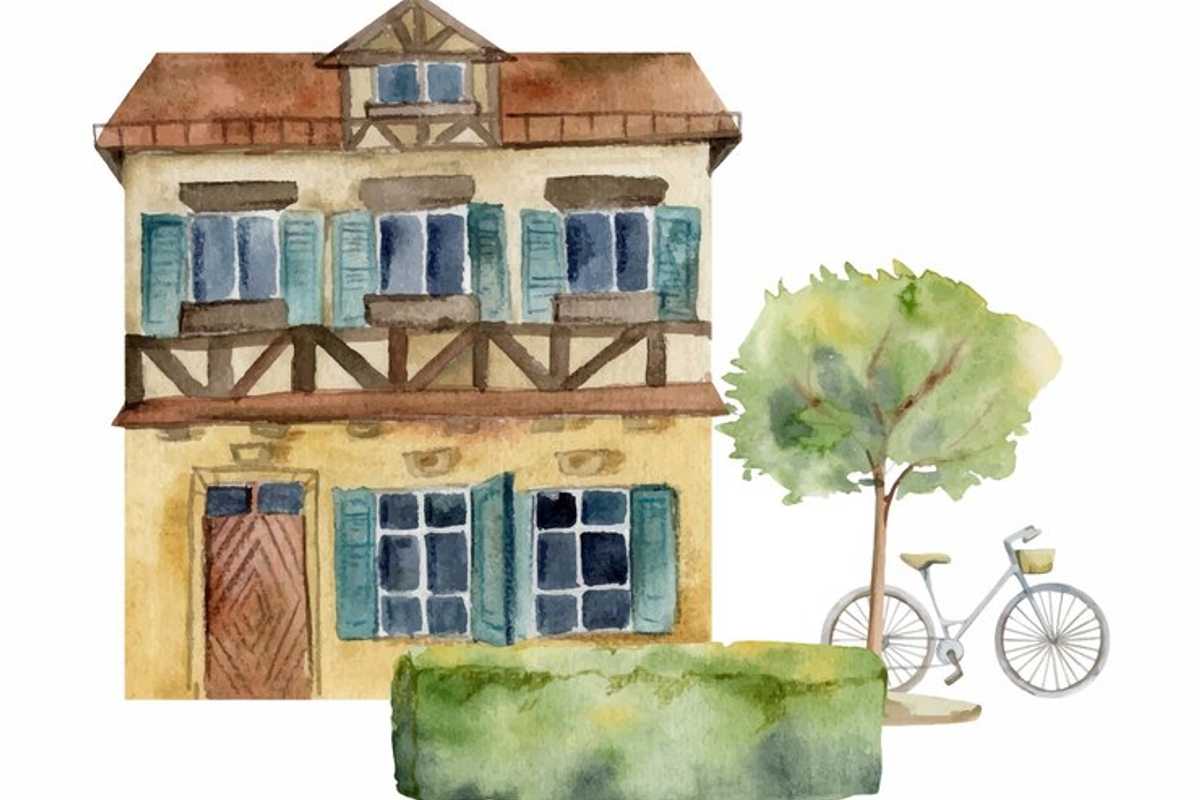 Property image 1