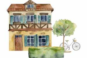 Property thumbnail 1