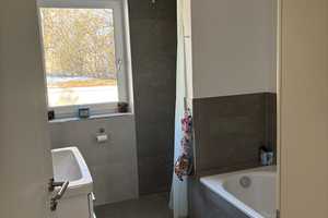 Gehobene Doppelhaushälfte in München Giesing/Ramersdorf – Mitterweg 5, 81549 München – Vorschaubild 19