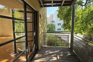 Schöne 2-Zimmer Wohnung mit Balkon in unmittelbarer Uninähe – Unterislinger Weg 18b, 93053 Galgenberg, Regensburg – Vorschaubild 10
