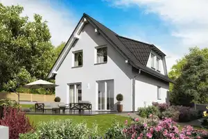 Gestaltet für mehr Lebensqualität. in Königslutter – Helmstedt (Kreis) – Vorschaubild 15