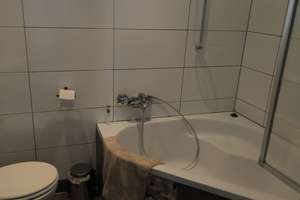 Zuhause mit 4 Zimmern in Köln