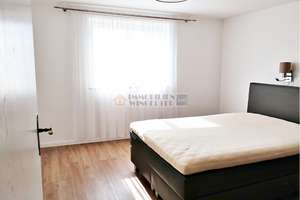 Familienfreundliche DHH in Uninähe – Die vollständige Adresse der Immobilie erhältst du vom Anbieter., 93053 Kasernenviertel, Regensburg – Vorschaubild 9