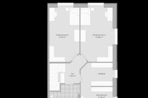 Neubau Stadtvilla // Doppelhaus – Germanenweg 10, 22455 Hamburg – Vorschaubild 5