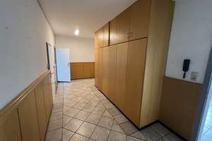 Drei-Familienhaus mit  ca. 229 m² Wohnfläche und 397 m²  Grundstück im Zentrum von Clausthal – Die vollständige Adresse der Immobilie erhältst du vom Anbieter., 38678 Clausthal-Zellerfeld – Vorschaubild 10