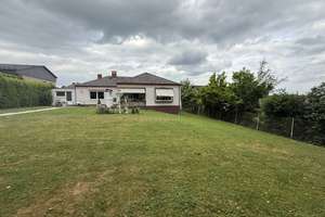 PREISREDUZIERUNG!!!  DIESES HAUS HAT POTENZIAL!!! – Stettiner-Str. 20, 54634 Bitburg – Vorschaubild 19