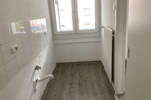 Schöne 3-Zimmer-Wohnung sucht neuen Mieter! – Wilkienskamp 11, 49090 Eversburg, Osnabrück – Vorschaubild 8