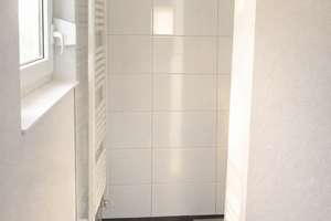 Ansprechende 3-Zimmer-Wohnung mit Einbauküche in Münster-Sarmsheim – Nahestraße 11, 55424 Münster-Sarmsheim – Vorschaubild 18