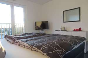 Property thumbnail 15