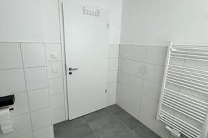 Exklusive 2-Zimmer Neubauwohnung in Schöneberg – Ella-Barowsky-Straße 14, 10829 Schöneberg, Berlin – Vorschaubild 16