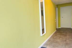 Großzügiges Apartment mit DSL in einem gepflegten 3-Familienhaus in Solingen- Höhscheid – Die vollständige Adresse der Immobilie erhältst du vom Anbieter., 42659 Burg/Höhscheid, Solingen – Vorschaubild 14