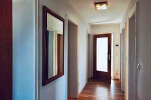 Platzwunder auf 731 qm: Saniertes 2-Familienh. & Wintergarten & Potential im Herzen Pfeffenhausens – Ringstraße 13, 84076 Pfeffenhausen – Vorschaubild 30