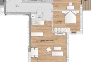 Property thumbnail 12