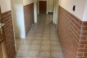 City-4-Fam.-Haus, 478 qm WF – Victoriastraße 32, 33602 Mitte, Bielefeld – Vorschaubild 31