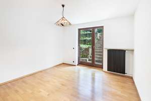Großzügiges Einfamilienhaus mit ruhigem Garten und vielseitigem Platzangebot – Die vollständige Adresse der Immobilie erhältst du vom Anbieter., 81245 Obermenzing, München – Vorschaubild 6