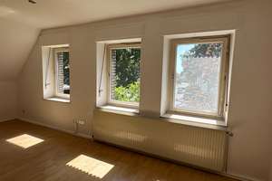 Benötigen Sie viel Platz + sind Sie eine (sehr) große Familie ... dann sind Sie hier genau richtig! – Die vollständige Adresse der Immobilie erhältst du vom Anbieter., 33611 Schildesche, Bielefeld – Vorschaubild 19