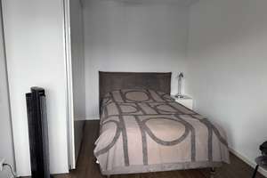 Stilvolles Wohnen auf Zeit - Möbliertes Apartment in Offenbach – 63067 Kaiserlei, Offenbach am Main – Vorschaubild 3