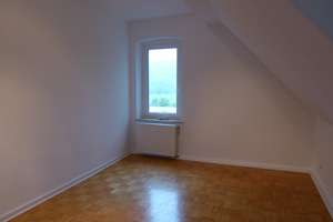 Traumhafte Wohnung mit kompletter Einbauküche, Balkon und Gartennutzung – Die vollständige Adresse der Immobilie erhältst du vom Anbieter., 45239 Werden, Essen – Vorschaubild 16