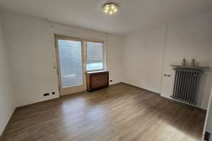 Traumhaus ! Viel Platz und vielseitige Nutzung – Ein-/Zweifamilienhaus mit sep. Whng. Carport/Garage – Die vollständige Adresse der Immobilie erhältst du vom Anbieter., 69514 Laudenbach – Vorschaubild 22