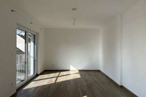 Bezugsfreie 2-ZKB-Maisonette mit hochwertiger Ausstattung & KFZ-Stellplatz – 68229 Friedrichsfeld, Mannheim – Vorschaubild 3