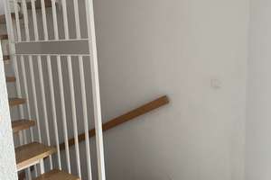 Attraktives 4-Zimmer-Einfamilienhaus in Berlin Johannisthal – Straße am Flugplatz 14, 12487 Johannisthal, Berlin – Vorschaubild 21