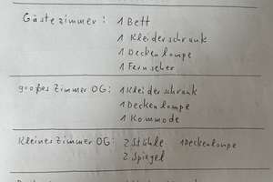 Familie I Gelegenheit I Projekt I Kernsaniertes EFH mit großem Grundstück und Nebengebäude – Magnolienweg 2, 38110 Wenden-Thune-Harxbüttel, Braunschweig – Vorschaubild 35